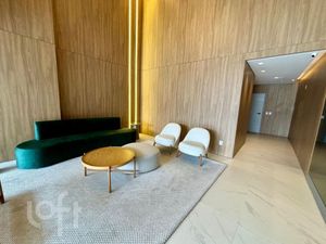 Image 1 - 839764