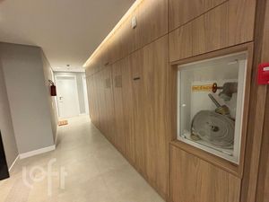 Image 3 - 839764