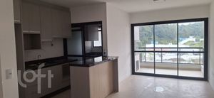 Image 6 - 839764