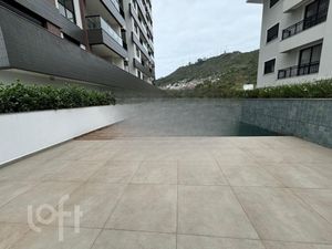 Image 43 - 839764