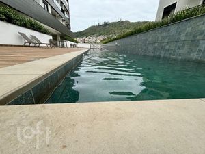 Image 42 - 839764