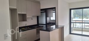 Image 7 - 839764