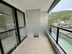Image 8 - 839764