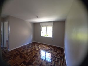 Image 1 - 839775