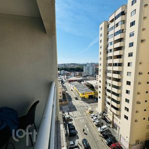 Image 5 - 839850