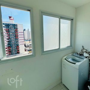 Image 9 - 839850
