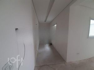 Image 1 - 839862
