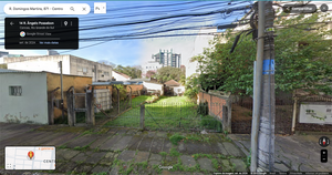 Image 2 - 839870