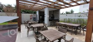 Image 19 - 839872