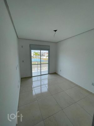 Image 7 - 839873