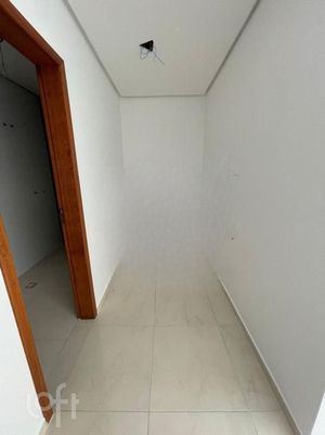 Image 8 - 839873