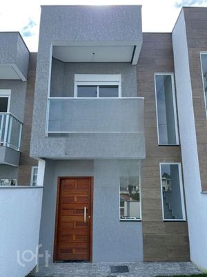Image 12 - 839873