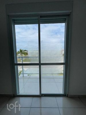 Image 11 - 839873