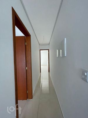 Image 5 - 839873