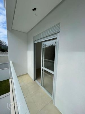 Image 9 - 839873