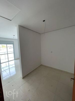 Image 6 - 839873