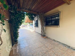 Image 30 - 839876