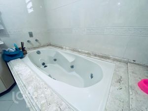 Image 9 - 839876