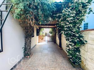 Image 32 - 839876