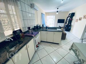 Image 24 - 839876