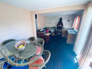 Image 15 - 839876