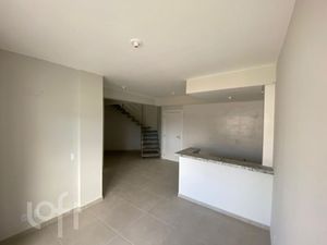 Image 8 - 839882