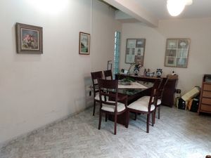 Image 1 - 839887