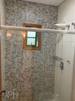 Image 3 - 839891