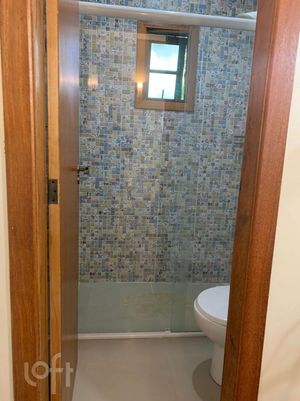 Image 1 - 839891