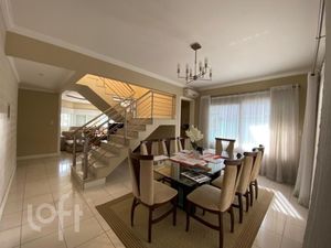 Image 10 - 839893