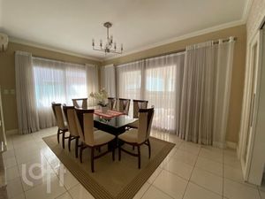 Image 9 - 839893