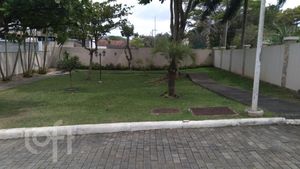 Image 1 - 839896