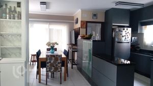 Image 33 - 839896