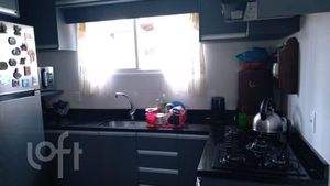 Image 35 - 839896