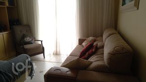Image 10 - 839896