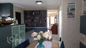 Image 41 - 839896
