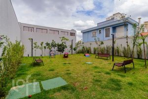 Image 88 - 839907