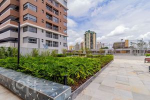 Image 79 - 839907