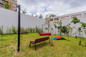 Image 90 - 839907