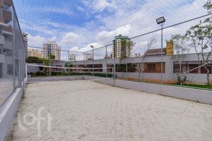 Image 64 - 839907