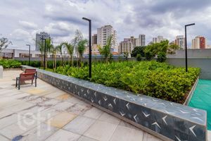 Image 81 - 839907