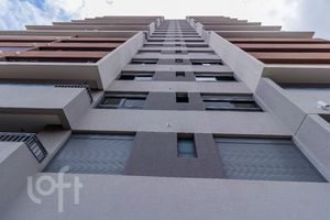 Image 87 - 839907