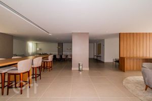 Image 36 - 839907