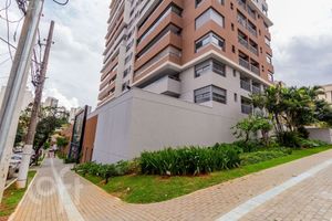 Image 97 - 839907