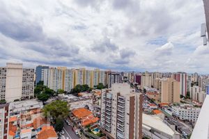Image 6 - 839907
