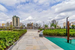 Image 80 - 839907