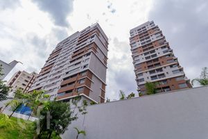 Image 91 - 839907
