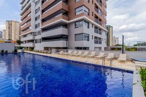 Image 62 - 839907
