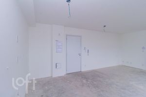 Image 11 - 839907