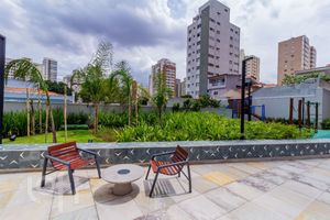Image 82 - 839907